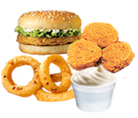 Box Deals
